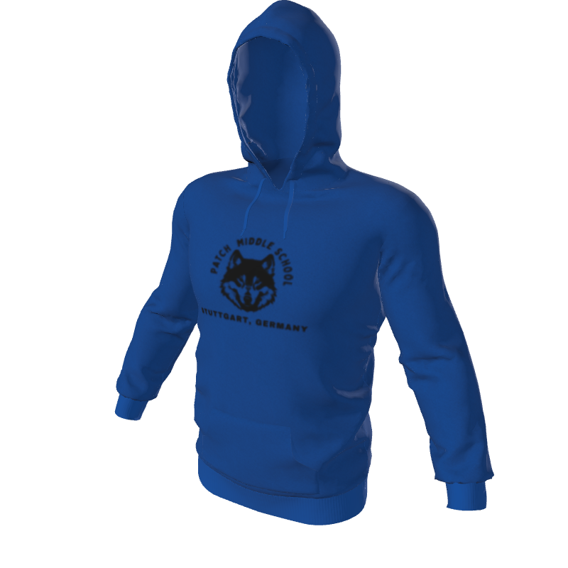 Hoodies Adult Hoodie Adult Hoodies. (x 7)