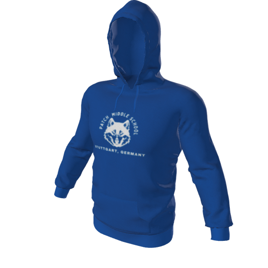 Hoodies Adult Hoodie Adult Hoodies. (x 1)