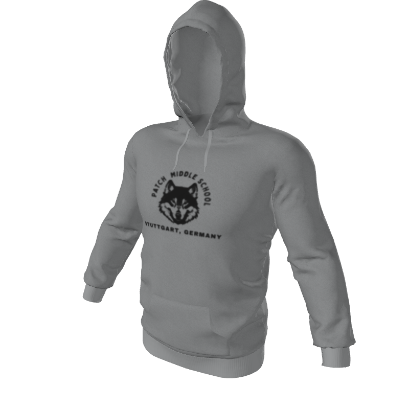 Hoodies Adult Hoodie Adult Hoodies. (x 1)