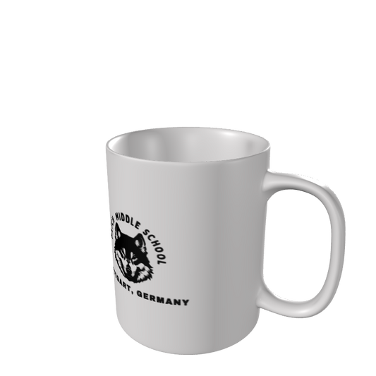 Gifts and Awards Coffee Mug Coffee Mug. (x 30)